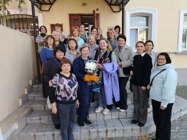 Мастер-класс по Горячей эмали.