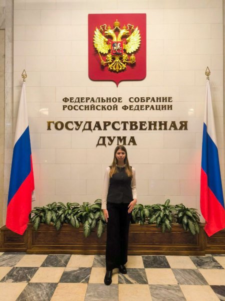 «Светлое Рождество. Детские образы веры и надежды»