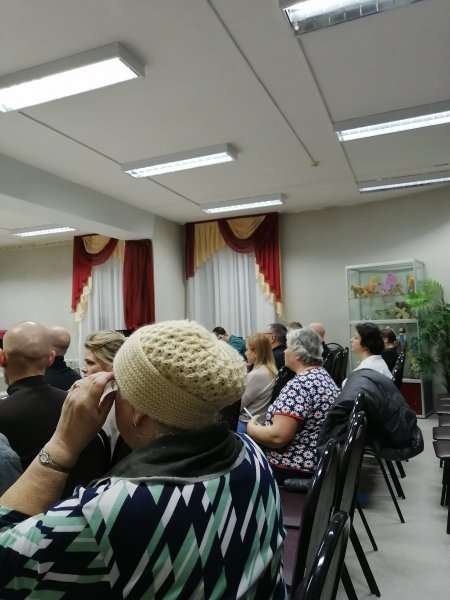 Дню защитника Отечества и Международному дню гражданской обороны посвящается.