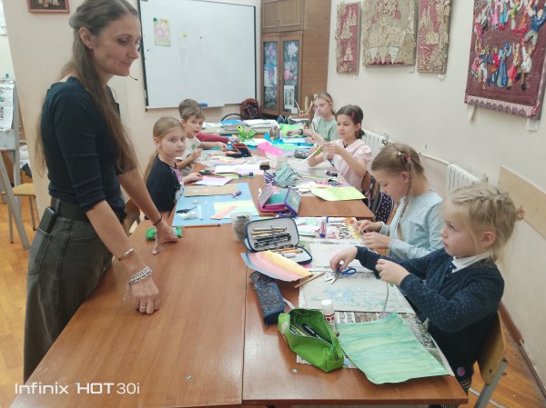  Что я знаю о своих правах?