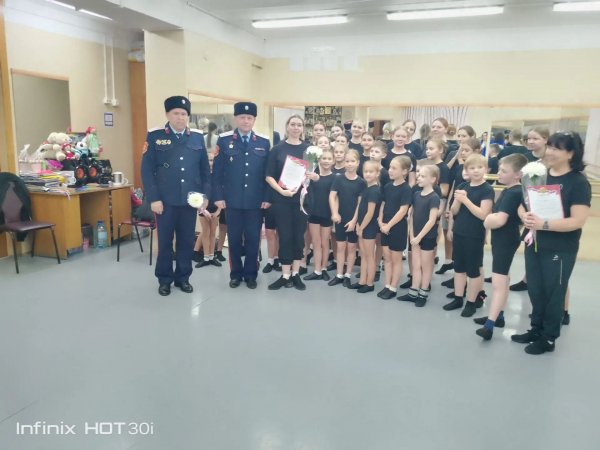 Выражаем благодарность и надеемся на дальнейшее сотрудничество!